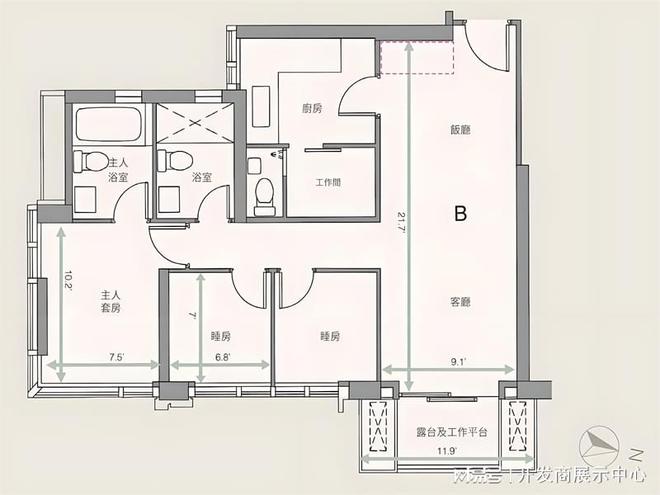 )的优点和不足售价为何比旁边的瑜一便宜pg电子免费模拟器朗贤峰(IIAIIB(图5)