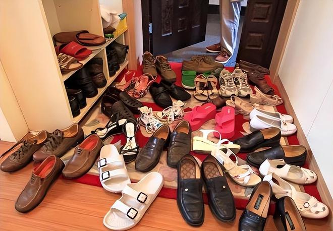 家里有这5种物品一定要尽早处理掉！pg电子入口俗话说：“财不入脏屋”