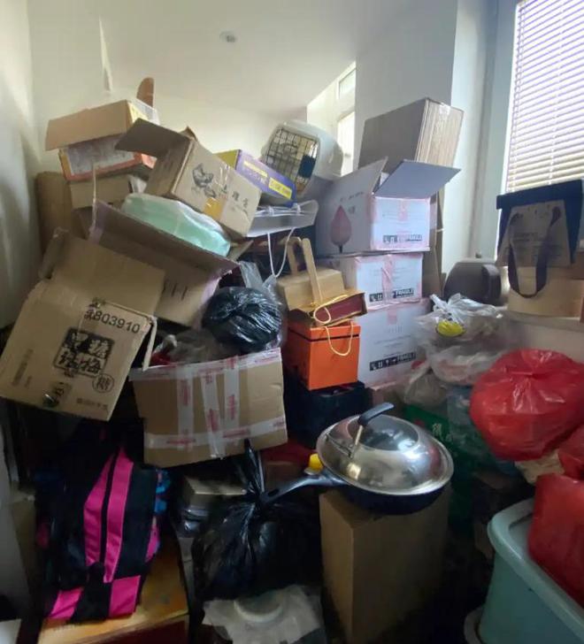家里有这5种物品一定要尽早处理掉！pg电子入口俗话说：“财不入脏屋”(图4)