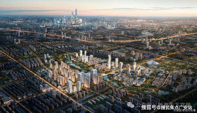 2025华润中環置地中心望雲首页网站-价格户型pg电子试玩入口华润中環置地中心望雲售楼处-(图22)