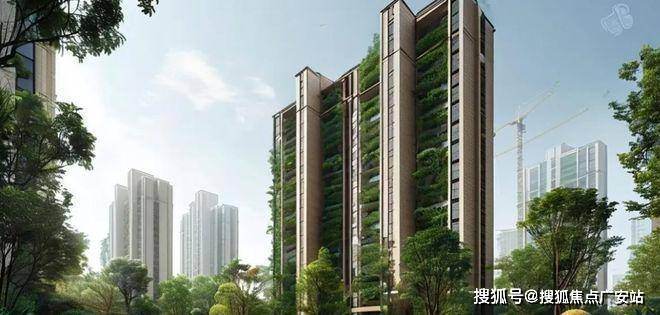 2025华润中環置地中心望雲首页网站-价格户型pg电子试玩入口华润中環置地中心望雲售楼处-(图20)