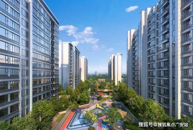 2025华润中環置地中心望雲首页网站-价格户型pg电子试玩入口华润中環置地中心望雲售楼处-(图24)