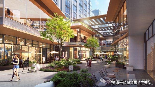 2025华润中環置地中心望雲首页网站-价格户型pg电子试玩入口华润中環置地中心望雲售楼处-(图39)