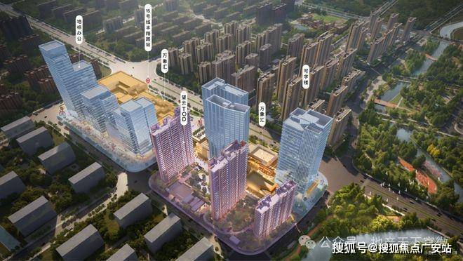 2025华润中環置地中心望雲首页网站-价格户型pg电子试玩入口华润中環置地中心望雲售楼处-(图44)