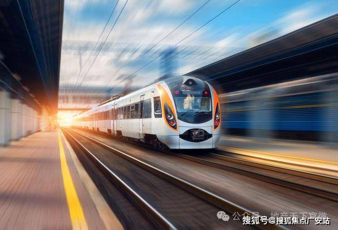2025华润中環置地中心望雲首页网站-价格户型pg电子试玩入口华润中環置地中心望雲售楼处-(图56)