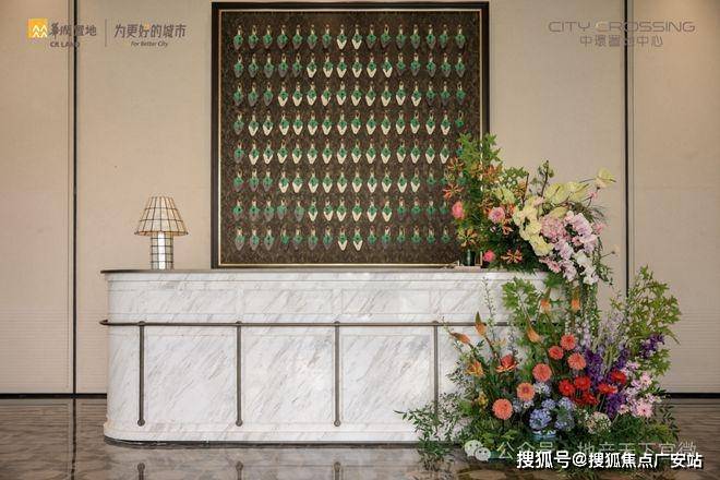 2025华润中環置地中心望雲首页网站-价格户型pg电子试玩入口华润中環置地中心望雲售楼处-(图72)