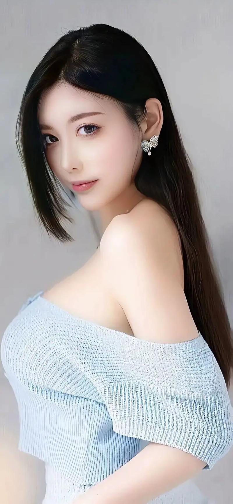 my1159my免费入pg电子首页99蜜