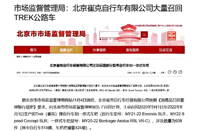 行车怎么样属于什么档次闪电跟捷安特怎么选pg电子免费模拟器单车产业报告：崔克自(图5)