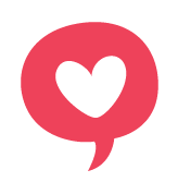 “妈妈”背后的原因……哭了！电子pg6岁男孩把保姆当成(图6)